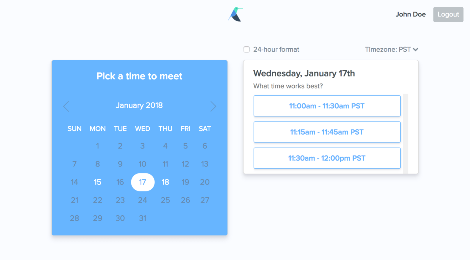 5 Ways To Keep Up With The Weekly Stand up Meeting Agenda