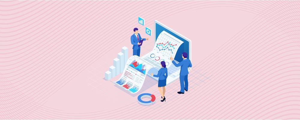 No Meeting Day? Here's How You Can Optimize Team Performance