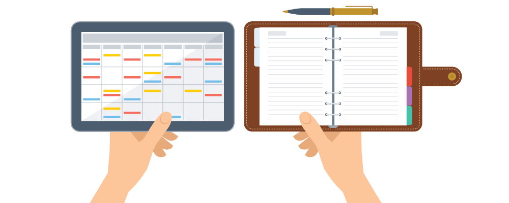 planner-vs-paper