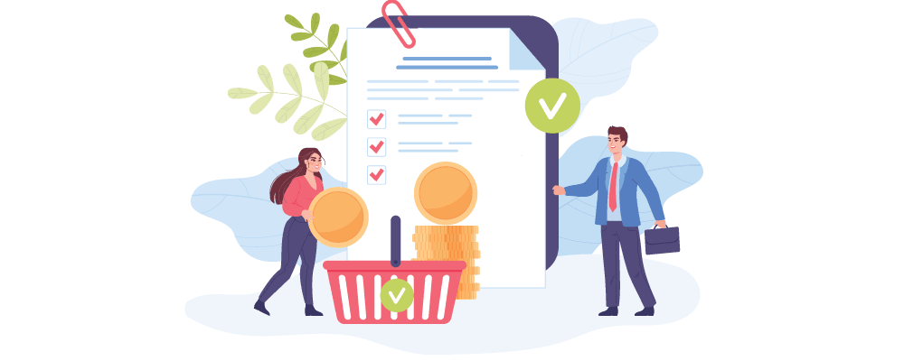 procurement-management
