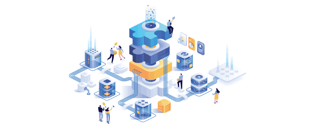 project-network