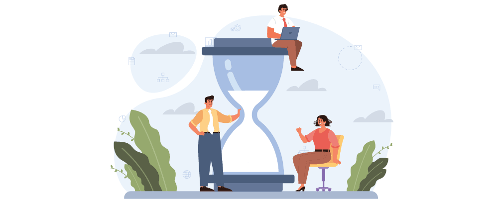 Project Time Keeping: 7 Tools That Can Make It Easier