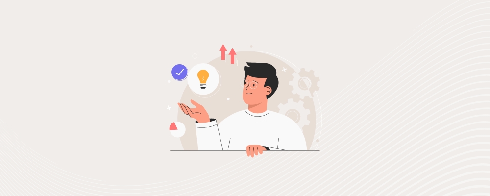 steps to create mindblowing mind map ideas