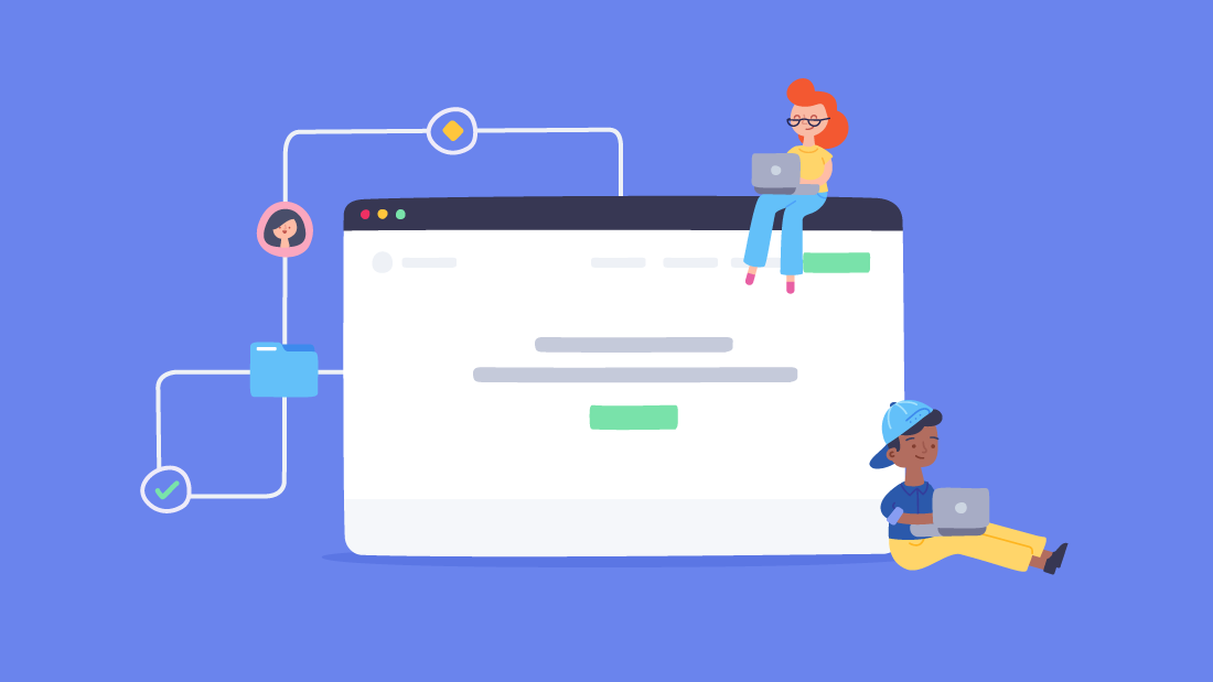 A Comprehensive Guide on Delegating Roles In a Team Project