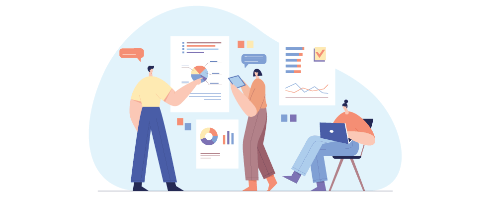 technology-for-individual-task-tracking