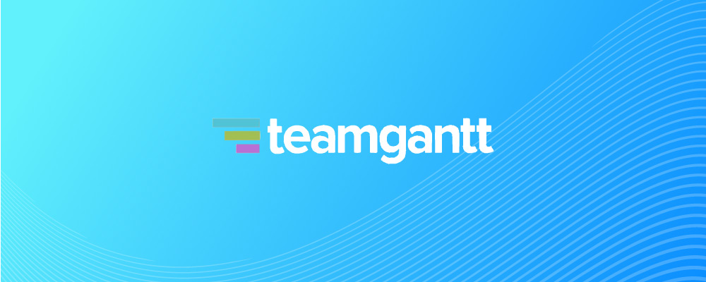 The Top 6 TeamGantt Alternatives in 2023