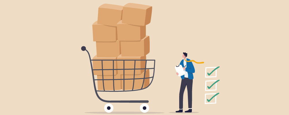 what-is-procurement-management