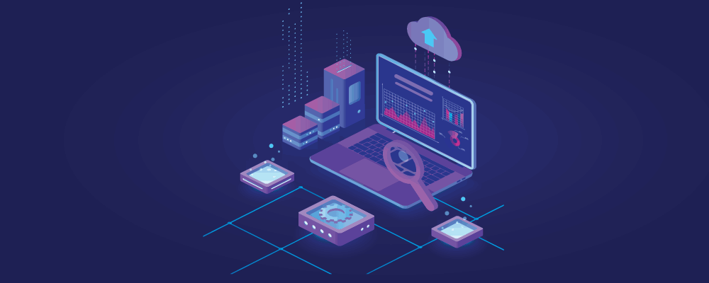 why-use-process-based-management
