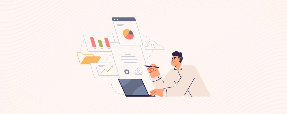 Everything You Need to Know About Workflow Reporting In 2023
