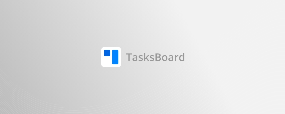 9 Best Taskboard Alternatives of 2023