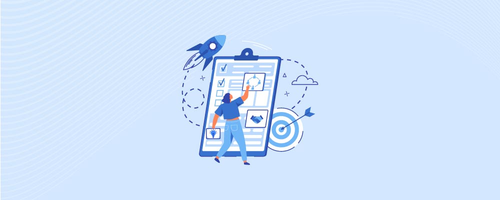 10 Best Tracking Tools for Project Management
