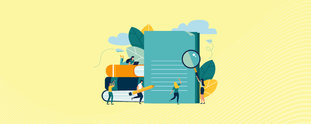 9 Best Requirements Management Tools of 2023