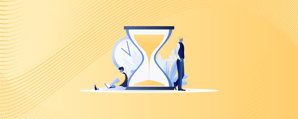 11 Best Employee Time Tracking Software