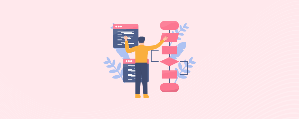 12 Top Online Flowchart Software Solutions Of 2023