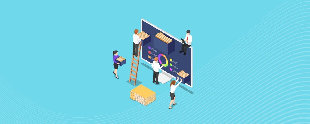 15 Real Time Management System to try out in 2023