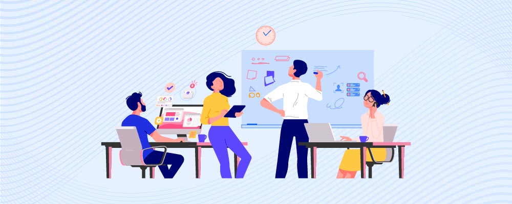 17 Best Team Task Management Apps of 2023