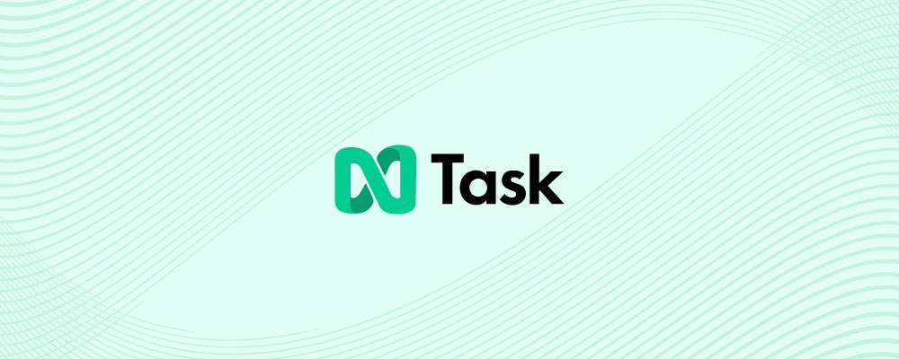 3 Features That Make nTask The Perfect Task Scheduler Program Around