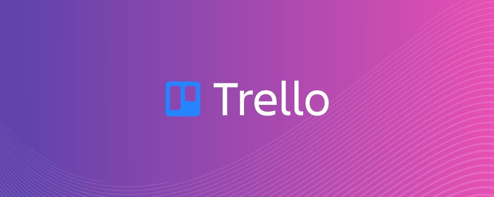 9 Trello Alternatives for Personal Use in 2023