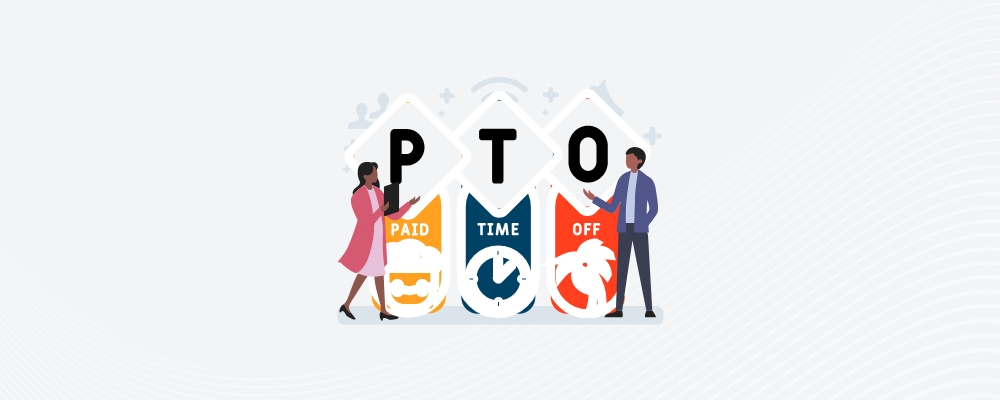 A Beginners Guide to PTO Planning