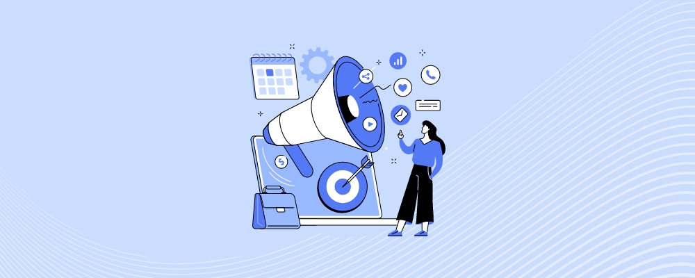Everything You Need to Know about Using Campaign Trackers