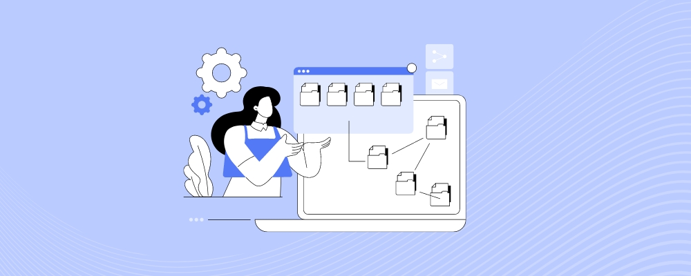 Mastering The Art of Solution Based Management in 2023