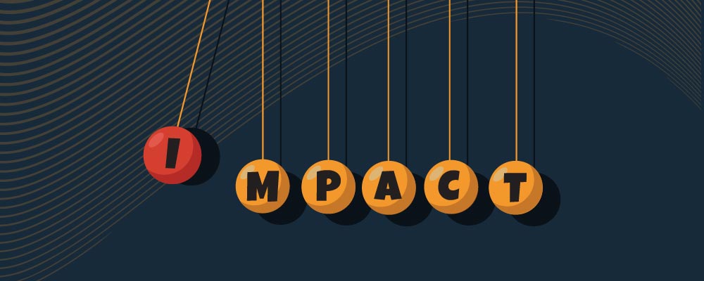 5 habits that can impact your ability to get things done