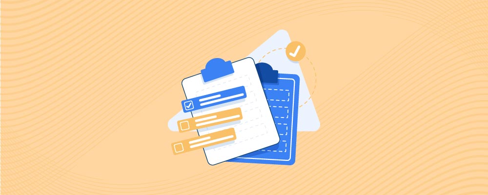 The key to managing urgent tasks in 2023