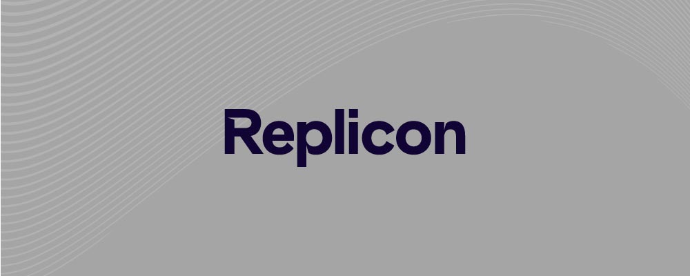 11 Best Replicon Alternatives In 2023