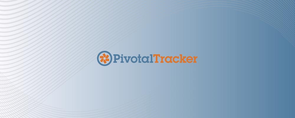 pivotal tracker alternatives