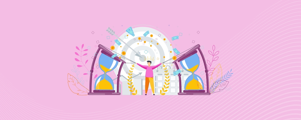 The 6 Hidden Pros of Flexible Planning