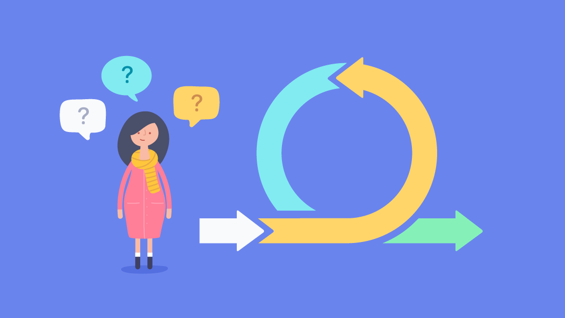 What’s The Scope of Professional Services In Project Management