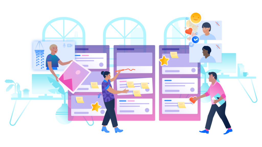 How to Conduct Time Efficient Meetings in 2023?
