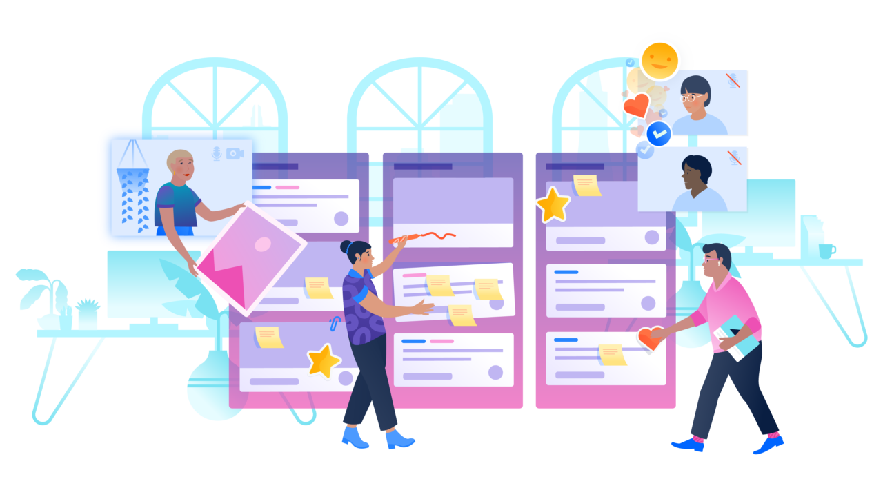 How to Conduct Time Efficient Meetings in 2023?