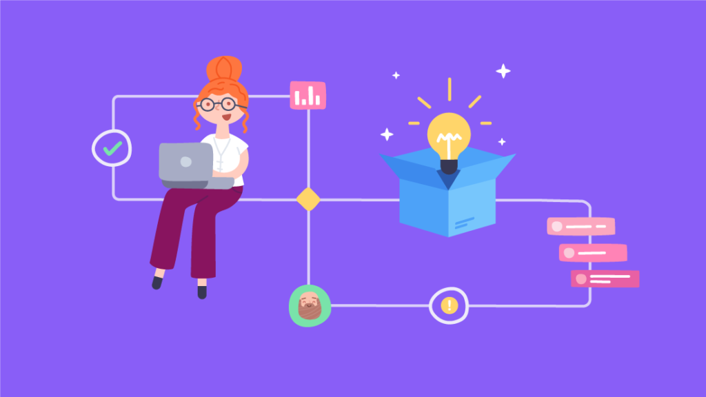 creative team management