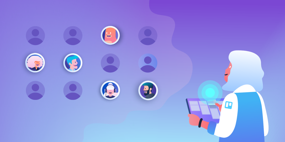 7 Basic Team Effectiveness Models You Need To Know as a Project Manager