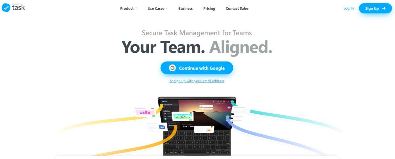 20 Best Team Task Management Apps of 2023