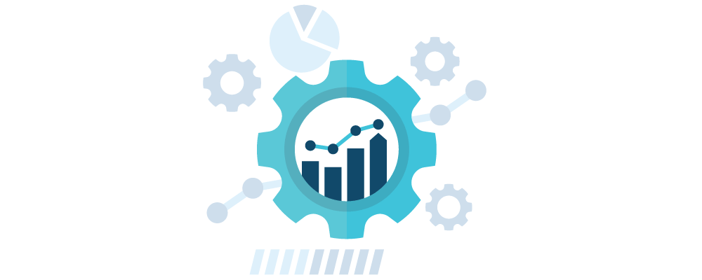 innovation-metrics
