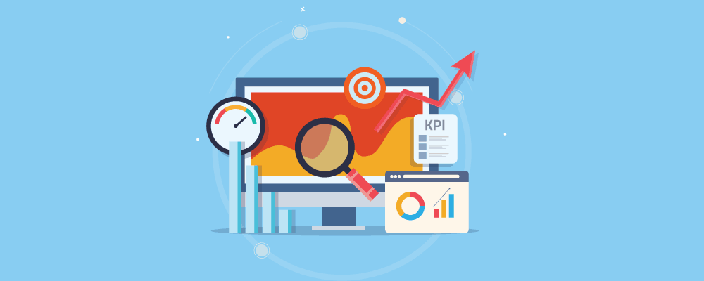 The 10 Key Metrics You Should Include in Your Business Plan