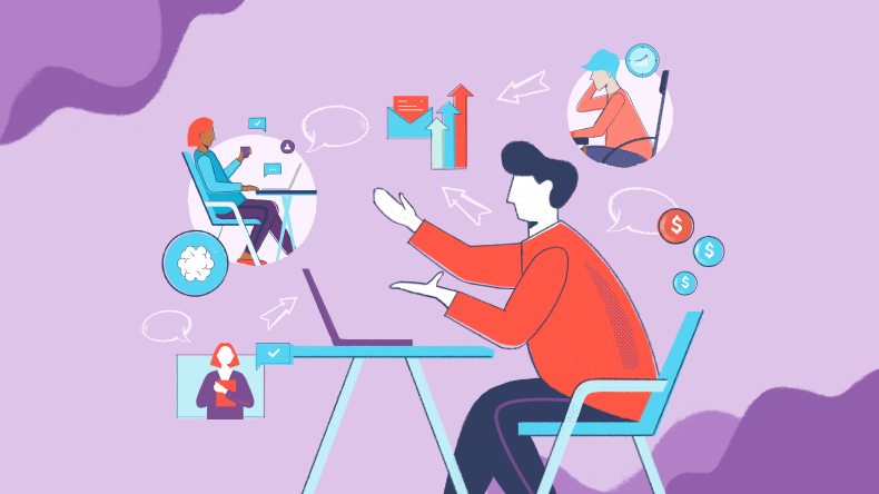 time efficient meetings