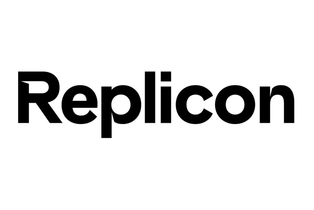 replicon alternatives