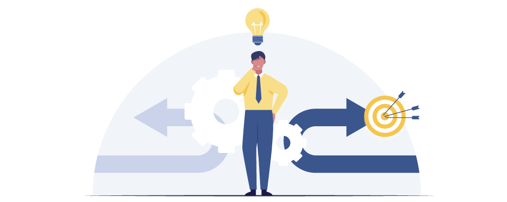 11 Best Software for Change Management (Updated 2023*)
