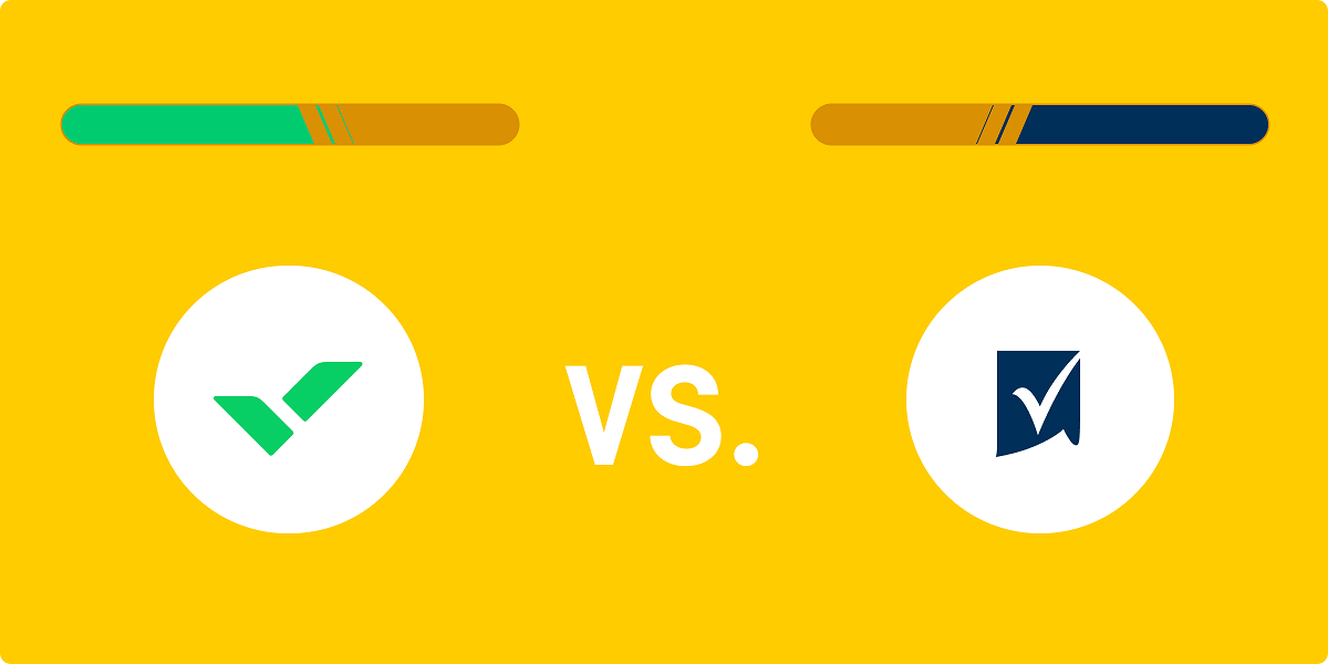 Wrike Vs Smartsheet vs nTask: Which Project Management Tool is Better For Your Business?