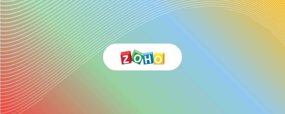 Best Zoho Desk Alternatives In 2023
