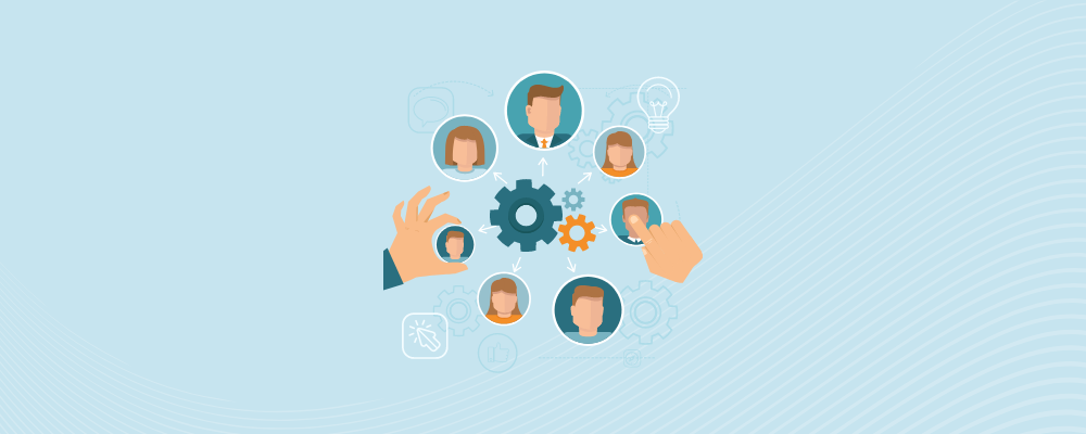 11 Best Tools for Employee Management of 2023