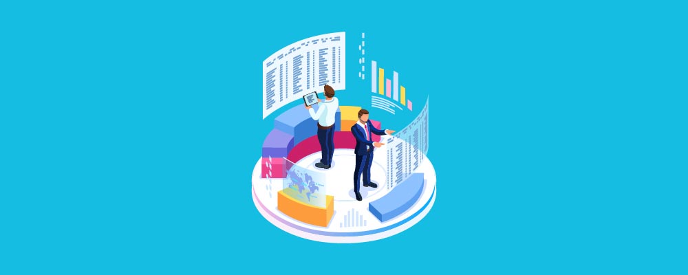 19 Best PMS Tools of 2023