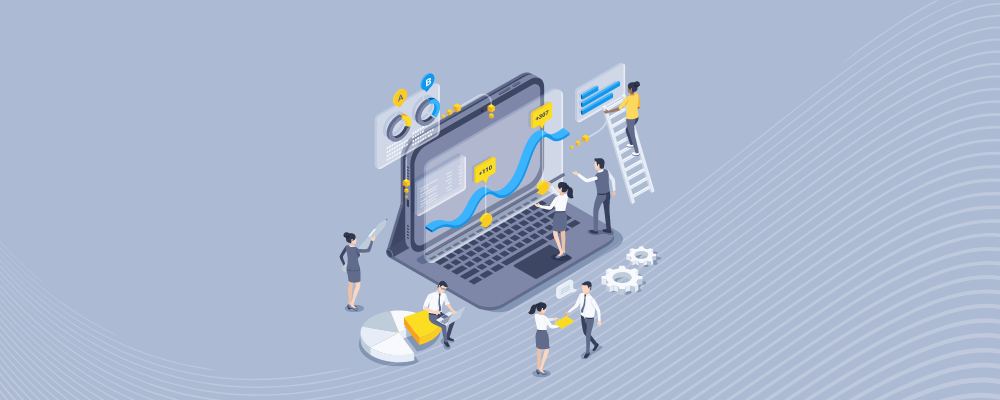 6 Best EPM Software Apps of 2023