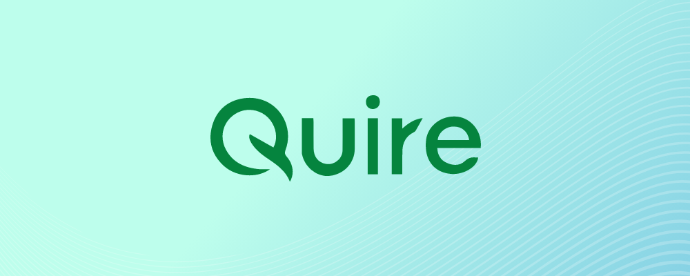 10 Top Quire Alternatives for 2023