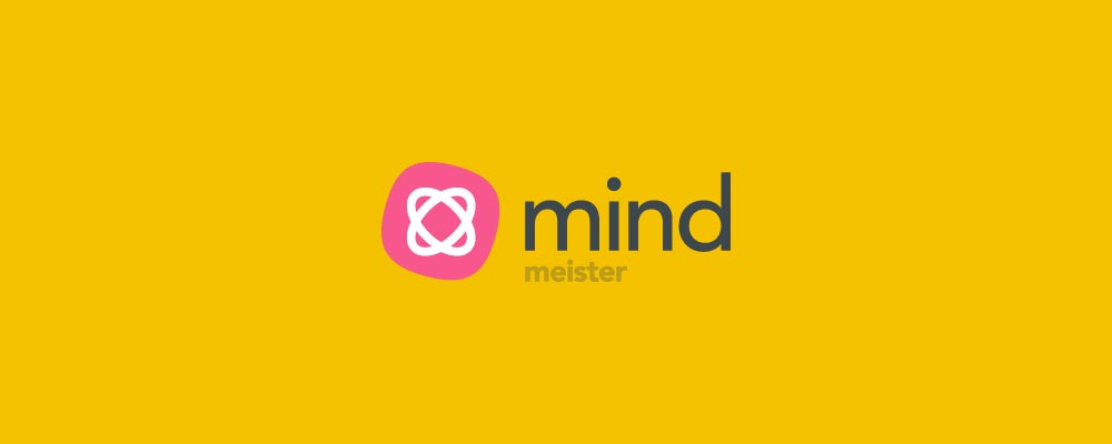 11 Best MindMeister Alternatives in 2023