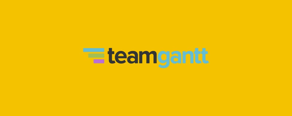 Teamgantt alternatives