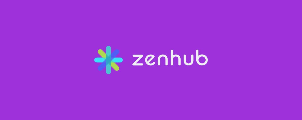 9 Zenhub Alternatives for Businesses in 2023